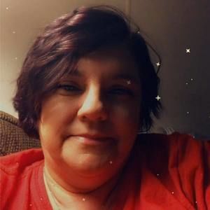 Meet your Posher, Sherrie